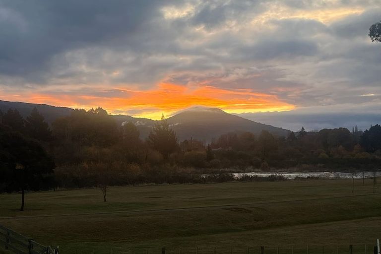 Photo of property in 1/12 Gosling Grove, Turangi, 3334