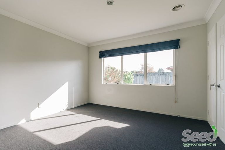 Photo of property in 11 Admiral Crescent, Flagstaff, Hamilton, 3210