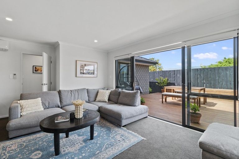 Photo of property in 11 Eastbank Drive, Katikati, 3129