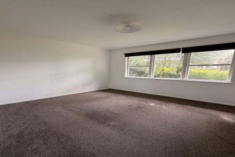 Photo of property in 27 Island View Road, Western Heights, Rotorua, 3015
