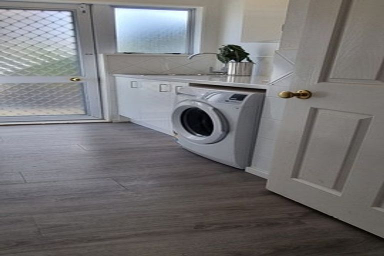 Photo of property in 165 Buckville Road, Buckland, Pukekohe, 2677