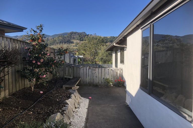 Photo of property in 4 Ken Wadsworth Way, Stoke, Nelson, 7011