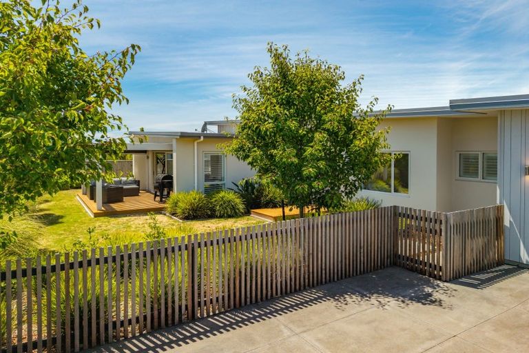 Photo of property in 86 Berryfield Drive, Appleby, Richmond, 7020