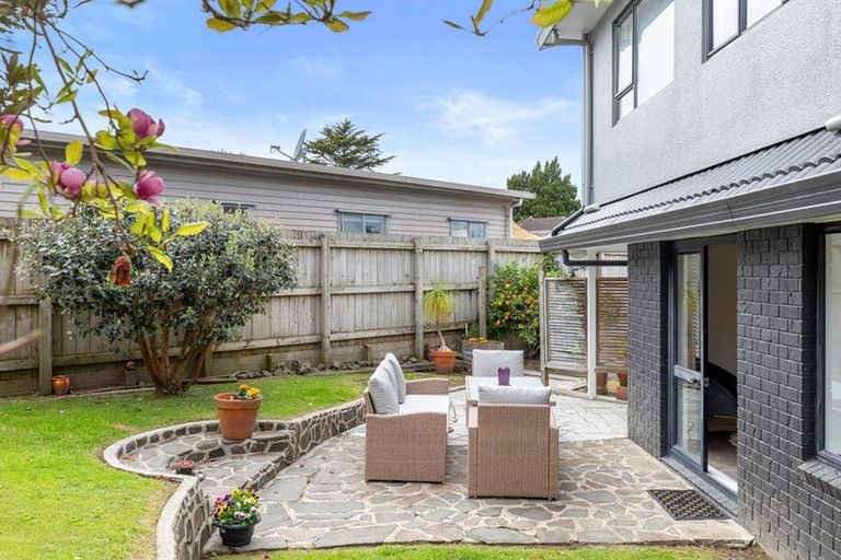 Photo of property in 21a Burrows Street, Tauranga South, Tauranga, 3112