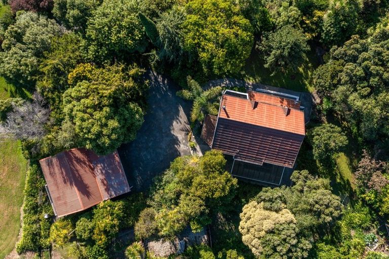 Photo of property in 21 Winter Street, Mangapapa, Gisborne, 4010