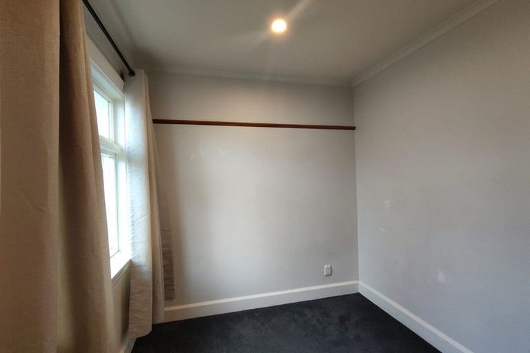 Photo of property in 177 Aldwins Road, Phillipstown, Christchurch, 8062