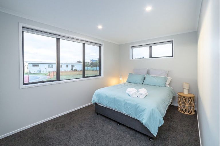 Photo of property in 14 Syrah Lane, Martinborough, 5711