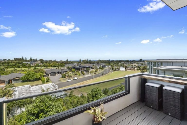 Photo of property in 16a Links Drive, Waiwhakaiho, New Plymouth, 4312