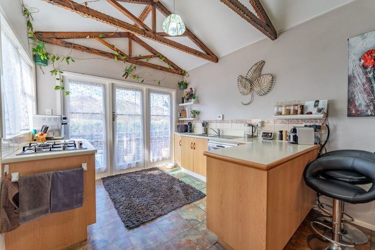 Photo of property in 10 Hakataramea Valley Road, Hakataramea, Kurow, 9498