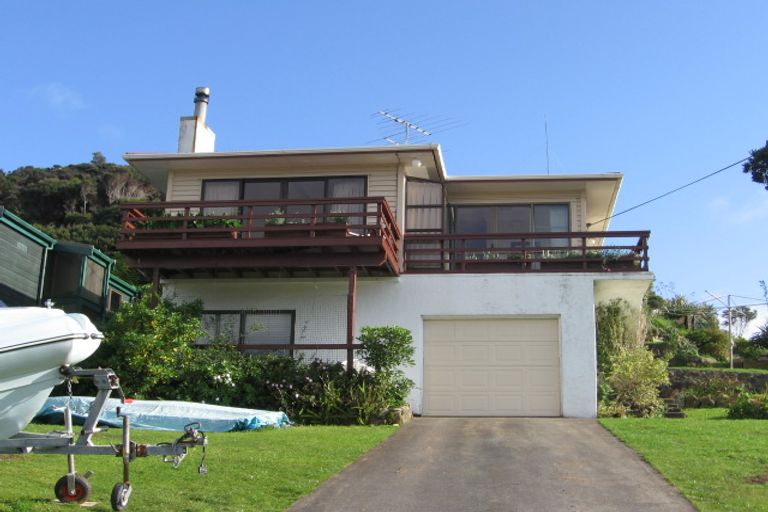 Photo of property in 143 Wintle Street, Mangawhai Heads, Mangawhai, 0505