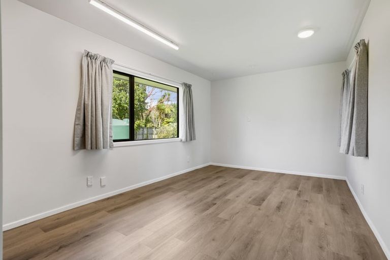 Photo of property in 488 Tairua Sh25 Road, Whangamata, 3691