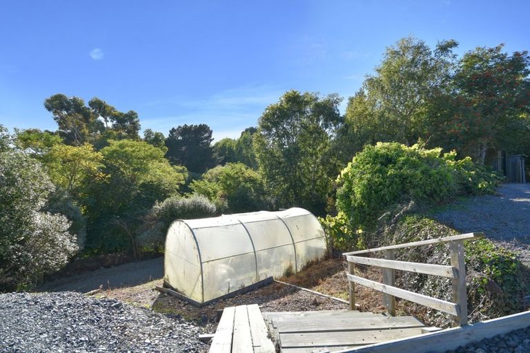 Photo of property in 14 Kilgour Street, Waihola, Milton, 9073