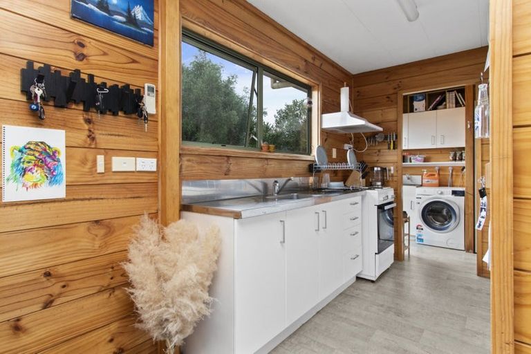 Photo of property in 392 Kane Street, Pirongia, 3802