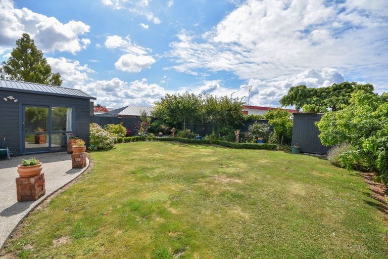 Photo of property in 19 Braemar Street, Mosgiel, 9024