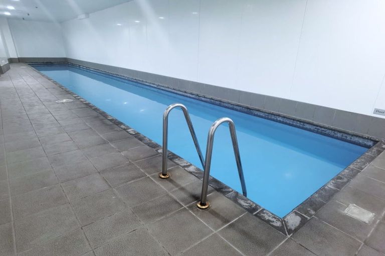 Photo of property in 158 Raroa Road, Aro Valley, Wellington, 6012