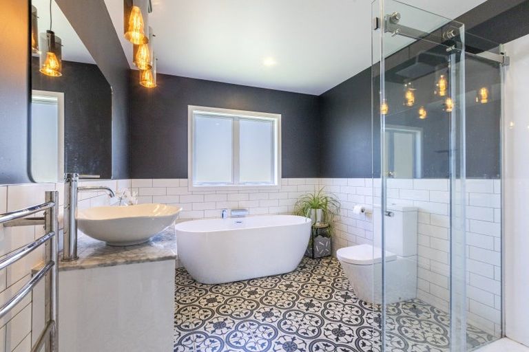 Photo of property in 158 Caldwell Road, Ongaonga, 4279