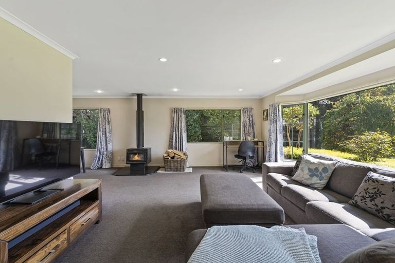 Photo of property in 7 The Grove, Nukuhau, Taupo, 3330