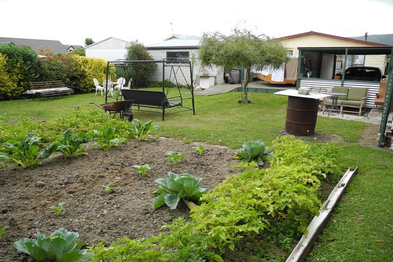 Photo of property in 14 Grace Street, Waimate, 7924