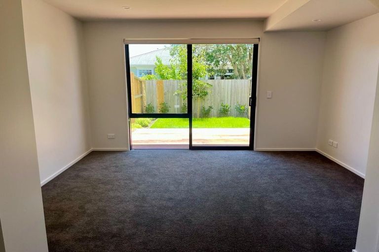 Photo of property in 3/10 Goldsmith Place, Waltham, Christchurch, 8023