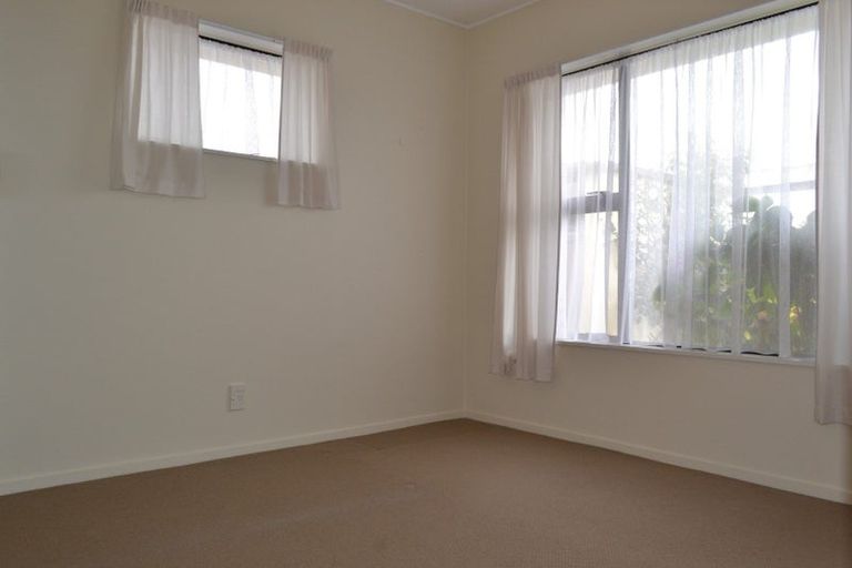 Photo of property in 15a Douglas Street, Levin, 5510
