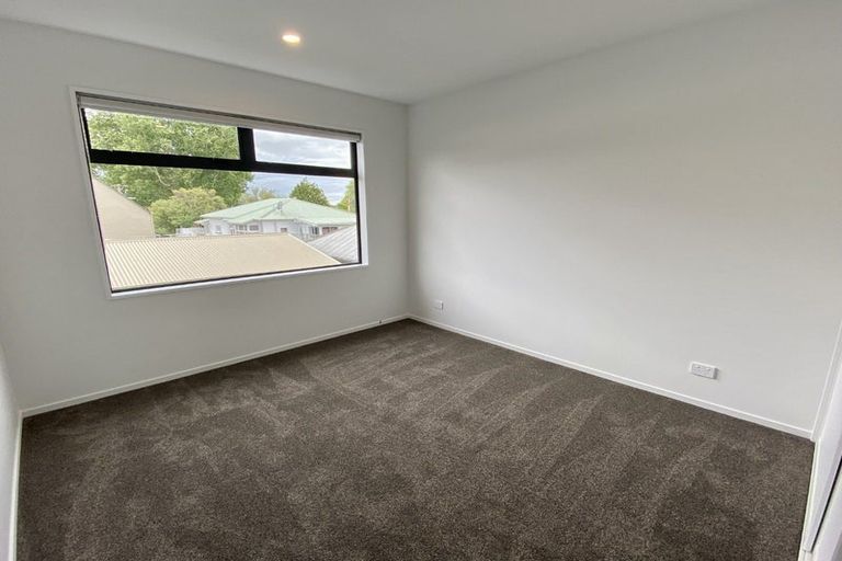 Photo of property in 3/282 Wilsons Road, Waltham, Christchurch, 8023