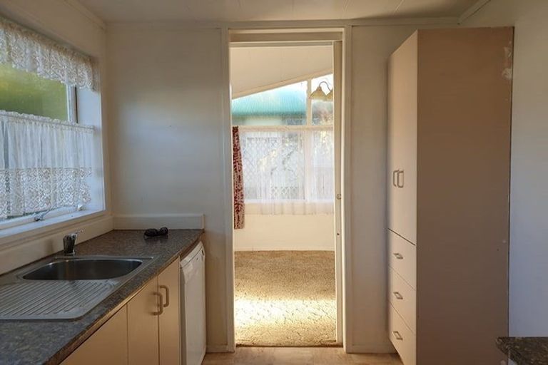 Photo of property in 21 Lawn Street, Okaihau, 0475