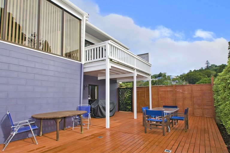 Photo of property in 2b Carr Street, Te Kamo, Whangarei, 0112