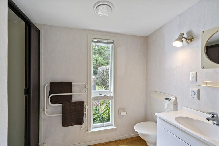 Photo of property in 193 Lawford Road, West Melton, Christchurch, 7676