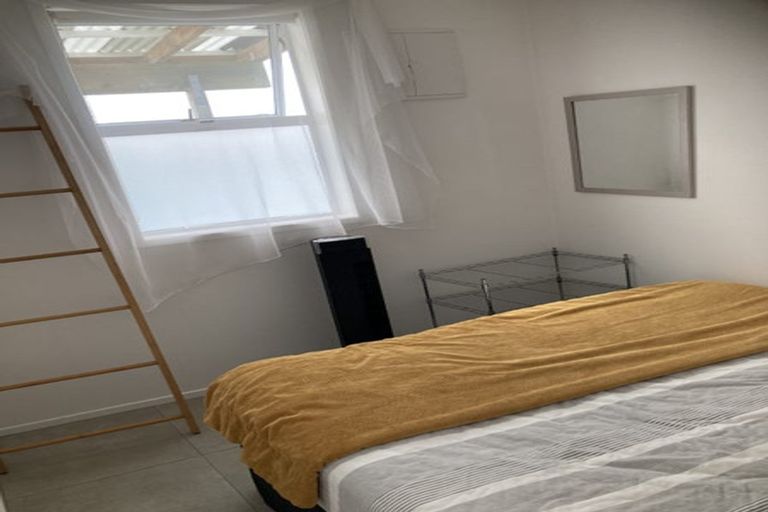 Photo of property in 30 Moir Point Road, Mangawhai Heads, Mangawhai, 0505