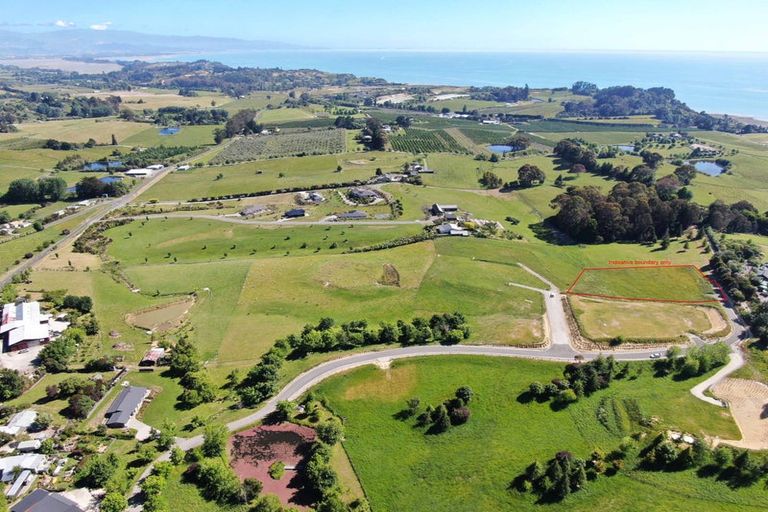 Photo of property in 15 Pippin Lane, Ruby Bay, Mapua, 7173