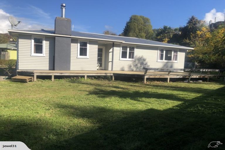 Photo of property in 24 Freyberg Crescent, Putaruru, 3411