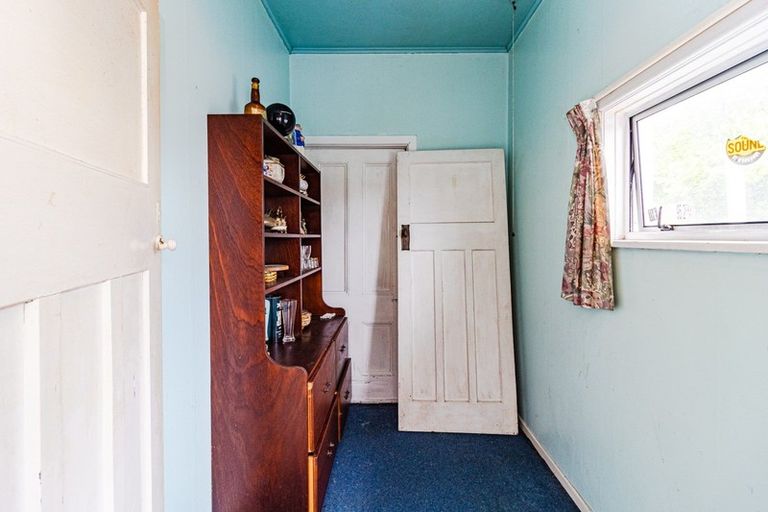 Photo of property in 3 Fitzherbert Avenue, Springvale, Whanganui, 4501