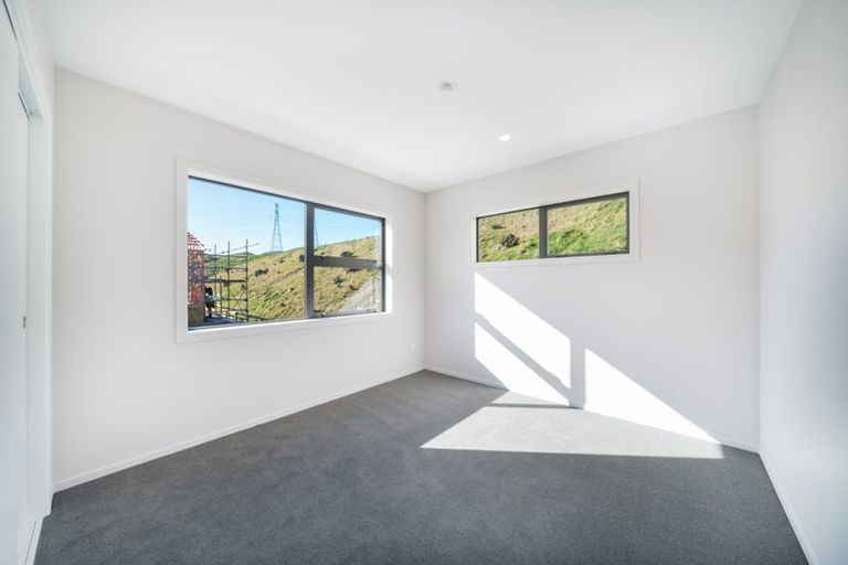 Photo of property in 62 Rochdale Drive, Churton Park, Wellington, 6037