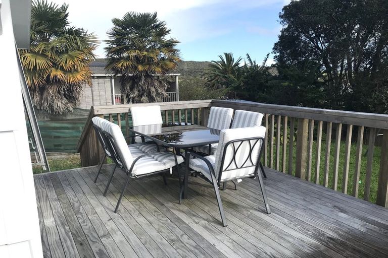 Photo of property in 8 Yorke Road, Haruru, 0204