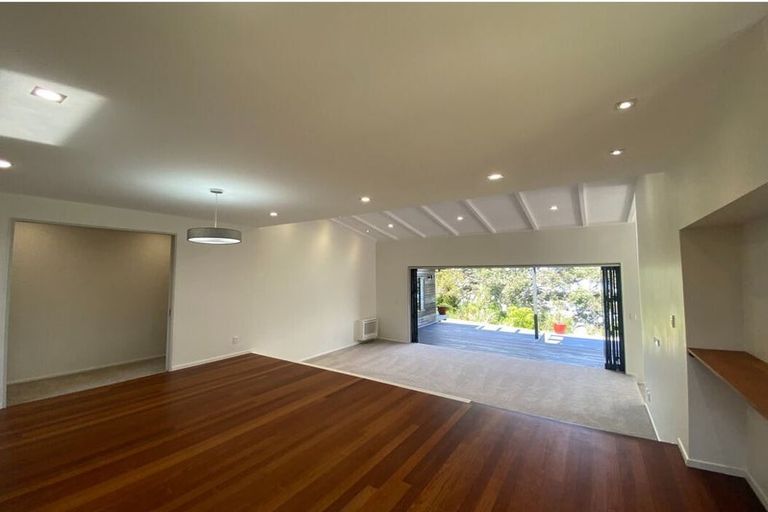Photo of property in 68 Rame Road, Greenhithe, Auckland, 0632