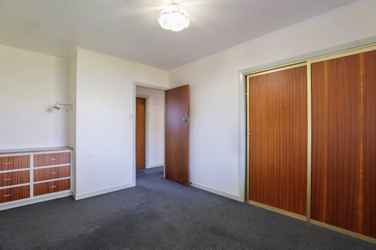 Photo of property in 49 Sealy Street, Ashburton, 7700