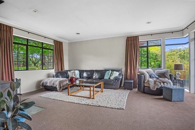 Photo of property in 13b Astelia Drive, Omokoroa, 3114