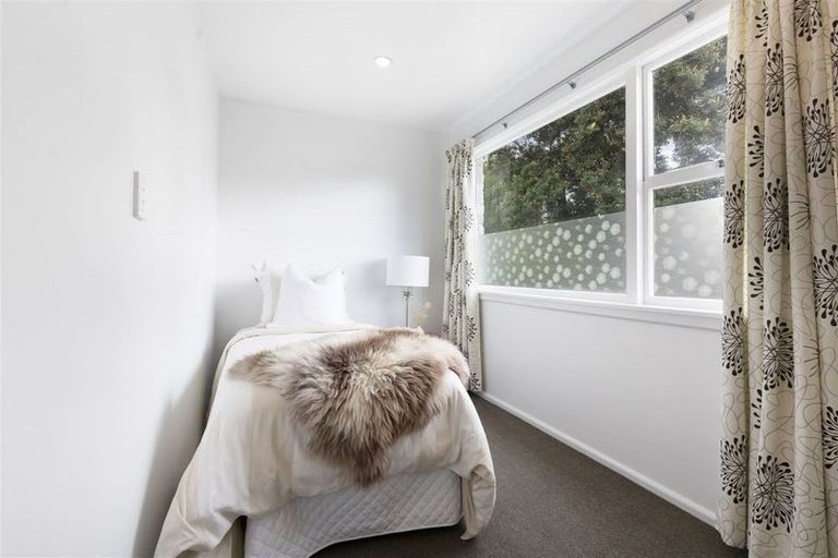 Photo of property in 1/37 Matipo Street, Riccarton, Christchurch, 8041