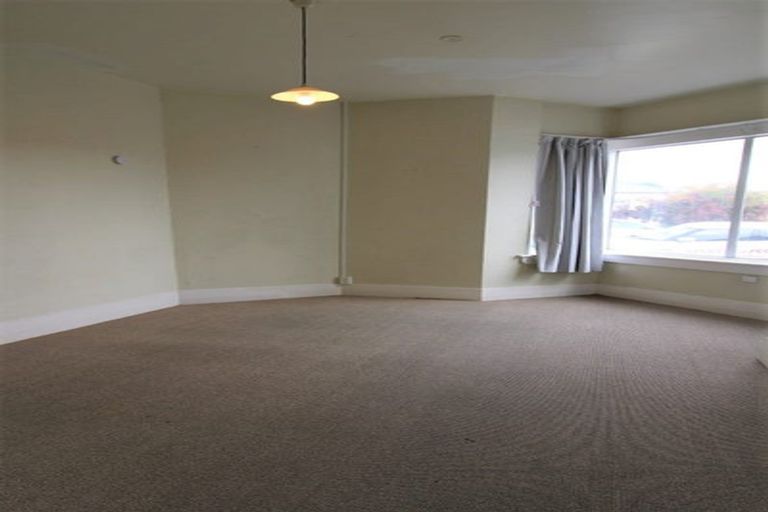 Photo of property in 10 Cashel Street, South Dunedin, Dunedin, 9012