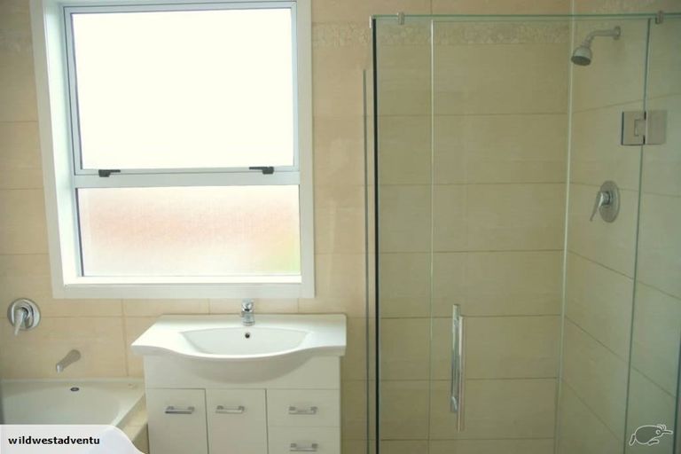 Photo of property in 5 Franklin Street, Greymouth, 7805