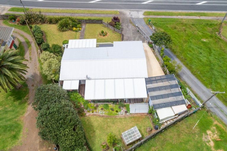 Photo of property in 109b King Street, Hikurangi, 0114