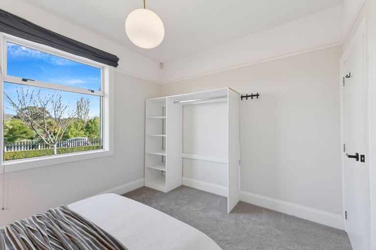 Photo of property in 19 Catherine Street, Woolston, Christchurch, 8023