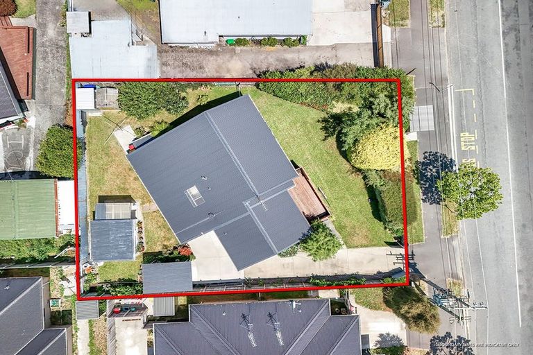 Photo of property in 74 Powells Road, Fairview Downs, Hamilton, 3214