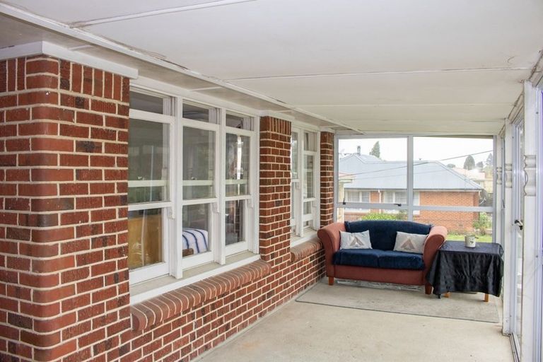 Photo of property in 18 Station Road, Matamata, 3400