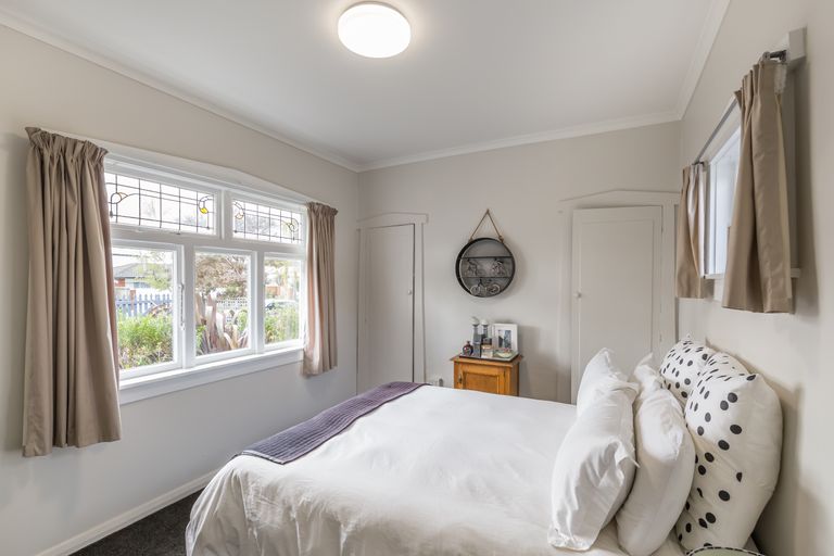 Photo of property in 41 Diamond Avenue, Spreydon, Christchurch, 8024