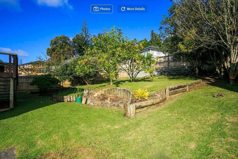 Photo of property in 36 Awaruku Road, Torbay, Auckland, 0630