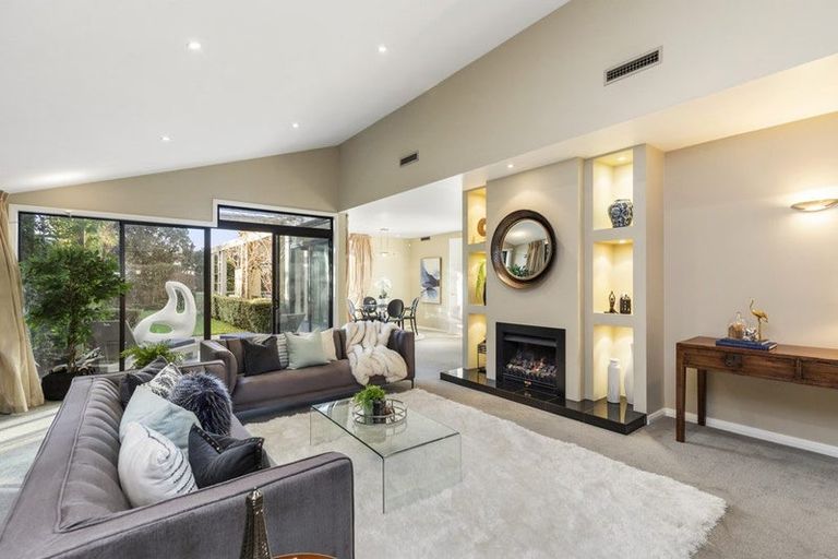 Photo of property in 87a Waterloo Road, Hutt Central, Lower Hutt, 5010