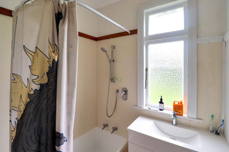 Photo of property in 141 Darlington Road, Miramar, Wellington, 6022