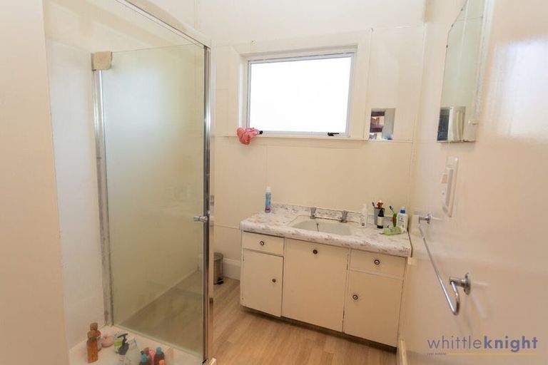 Photo of property in 54 Division Street, Riccarton, Christchurch, 8041