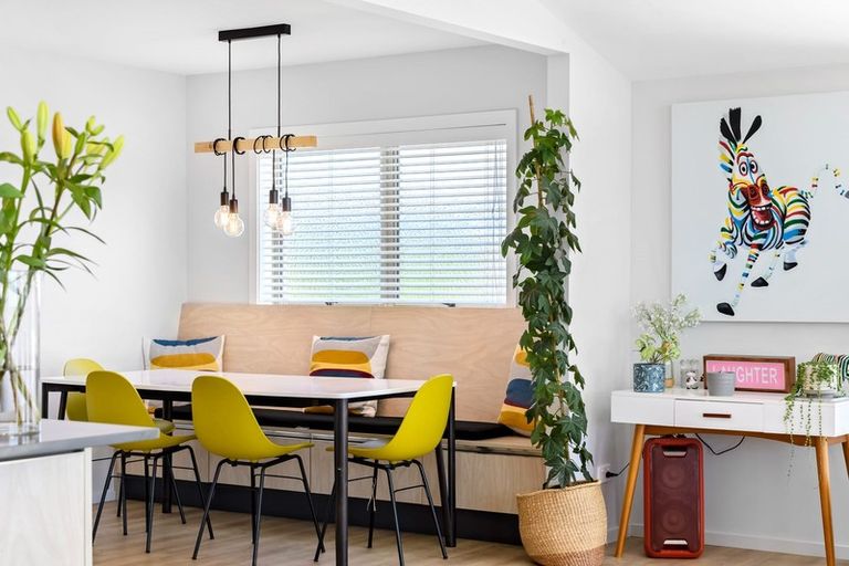 Photo of property in 22 Trewavas Street, Motueka, 7120